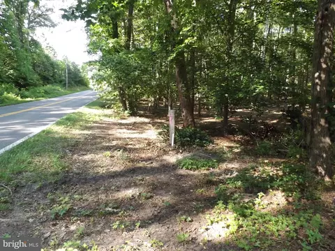 Croom Road, Brandywine, MD 20613