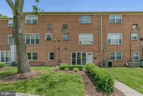 1935 Addison Rd S, District Heights, MD 20747