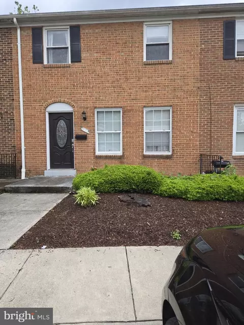 1965 Addison Rd S #1965, District Heights, MD 20747