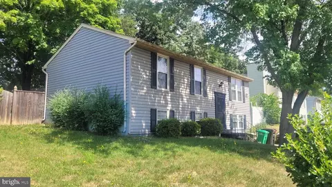 3611 Keystone Manor Pl, District Heights, MD 20747