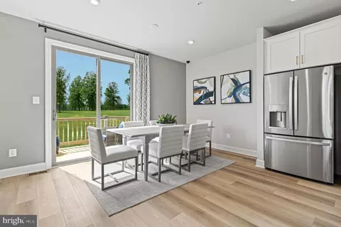 12605 Park Edge Dr, Brandywine, MD 20613 photo 9