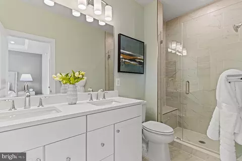 12605 Park Edge Dr, Brandywine, MD 20613 photo 12
