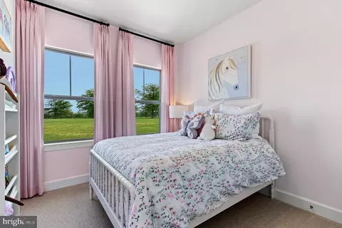 12605 Park Edge Dr, Brandywine, MD 20613 photo 15
