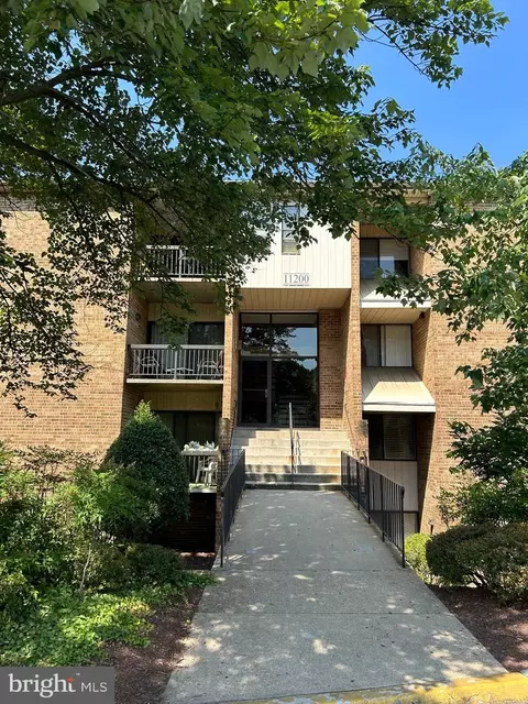 11200 Cherry Hill Rd #58- 303, Beltsville, MD 20705