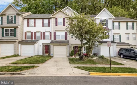 13138 Ripon Pl, Marlboro, MD 20772