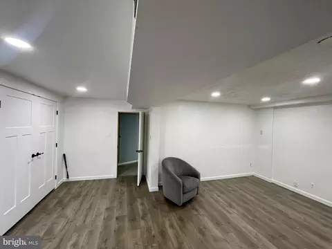 Other - 9213 Rolling View Dr, Lanham, MD 20706 photo 6 of 8