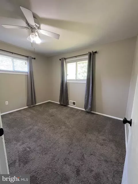 Bedroom - 9213 Rolling View Dr, Lanham, MD 20706 photo 1 of 3
