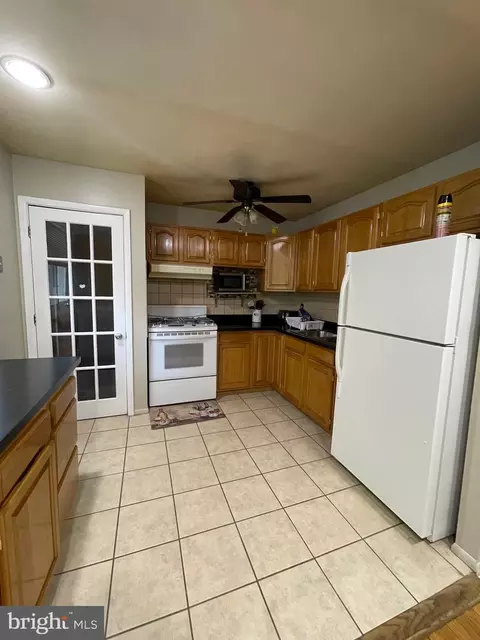 Kitchen - 9213 Rolling View Dr, Lanham, MD 20706 photo 1 of 2