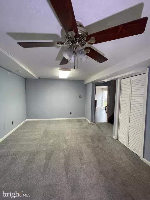 Other - 9213 Rolling View Dr, Lanham, MD 20706 photo 4 of 8