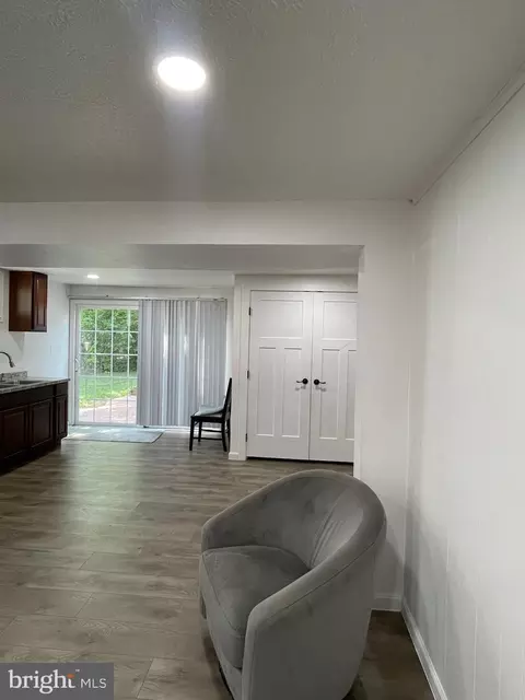 Entry Way - 9213 Rolling View Dr, Lanham, MD 20706 photo 1 of 1