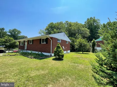 Other - 9213 Rolling View Dr, Lanham, MD 20706 photo 8 of 8