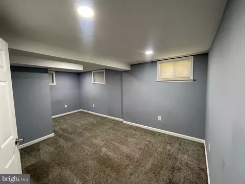 Other - 9213 Rolling View Dr, Lanham, MD 20706 photo 3 of 8