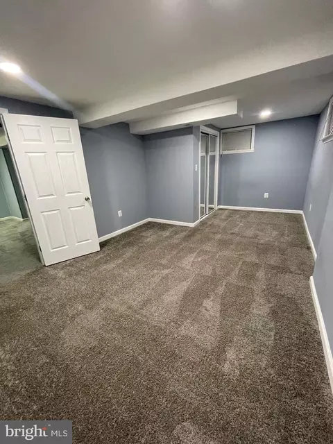 Other - 9213 Rolling View Dr, Lanham, MD 20706 photo 2 of 8