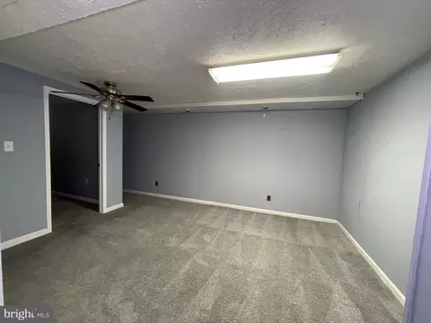 Other - 9213 Rolling View Dr, Lanham, MD 20706 photo 1 of 8