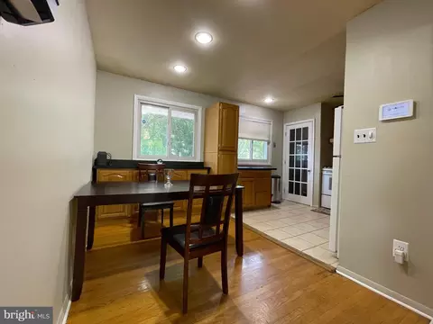 Dining - 9213 Rolling View Dr, Lanham, MD 20706 photo 1 of 1