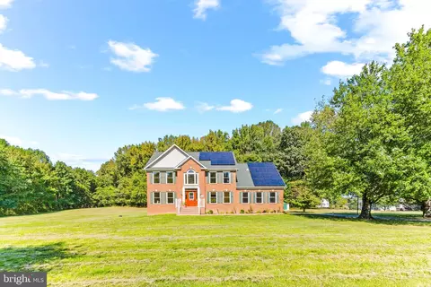 16600 Peach St, Bowie, MD 20716