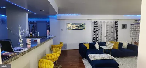 2504 Markham Ln #2, Hyattsville, MD 20785