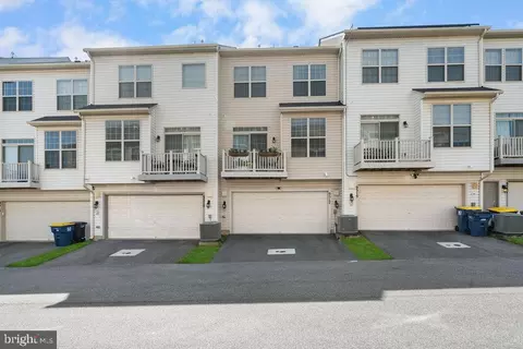 Other - 9517 Smithview Pl, Lanham, MD 20706 photo 2 of 10