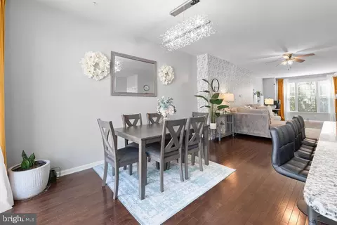 Dining - 9517 Smithview Pl, Lanham, MD 20706 photo 2 of 2