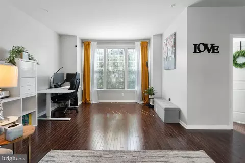 Other - 9517 Smithview Pl, Lanham, MD 20706 photo 6 of 10
