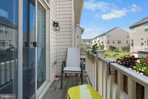 Other - 9517 Smithview Pl, Lanham, MD 20706 photo 8 of 10
