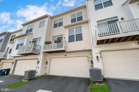 Other - 9517 Smithview Pl, Lanham, MD 20706 photo 1 of 10