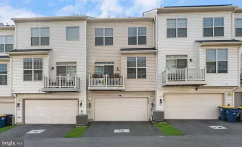 Other - 9517 Smithview Pl, Lanham, MD 20706 photo 3 of 10