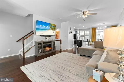 Other - 9517 Smithview Pl, Lanham, MD 20706 photo 5 of 10
