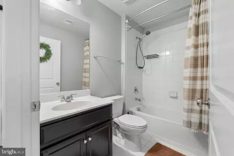 Other - 9517 Smithview Pl, Lanham, MD 20706 photo 4 of 10