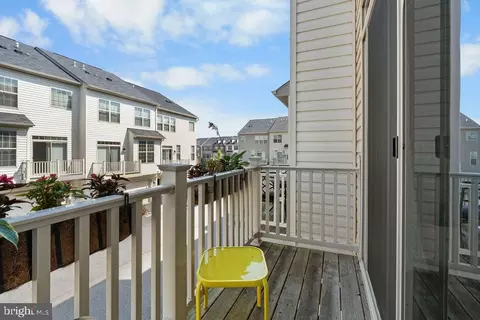 Other - 9517 Smithview Pl, Lanham, MD 20706 photo 7 of 10