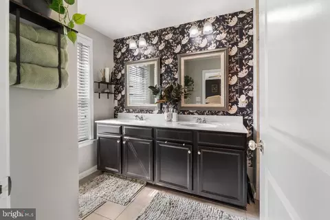Other - 9517 Smithview Pl, Lanham, MD 20706 photo 9 of 10