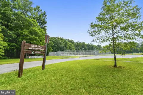 7910 Hubble Dr, Lanham, MD 20706 photo 49