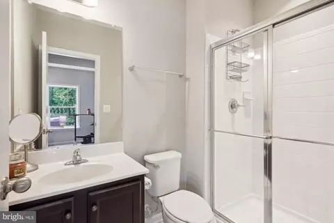 7910 Hubble Dr, Lanham, MD 20706 photo 33
