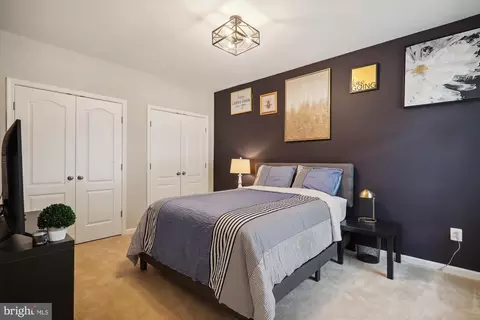 7910 Hubble Dr, Lanham, MD 20706 photo 32