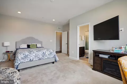 7910 Hubble Dr, Lanham, MD 20706 photo 26