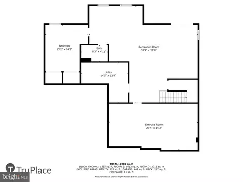 7910 Hubble Dr, Lanham, MD 20706 photo 40