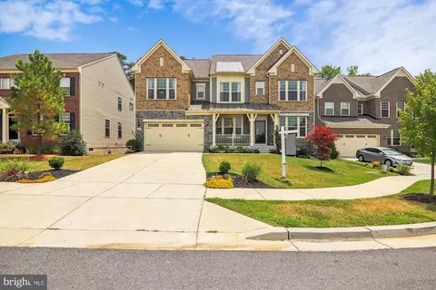 7910 Hubble Dr, Lanham, MD 20706 photo 3