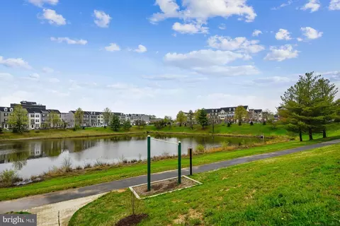 7910 Hubble Dr, Lanham, MD 20706 photo 48