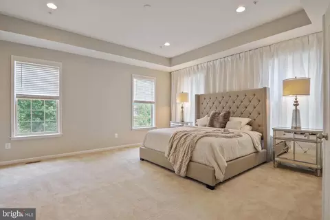 7910 Hubble Dr, Lanham, MD 20706 photo 15