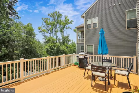 7910 Hubble Dr, Lanham, MD 20706 photo 11