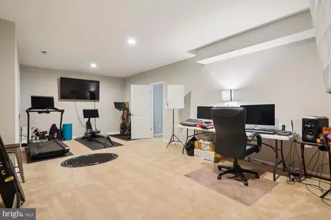 7910 Hubble Dr, Lanham, MD 20706 photo 31