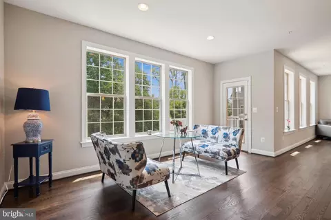 7910 Hubble Dr, Lanham, MD 20706 photo 10