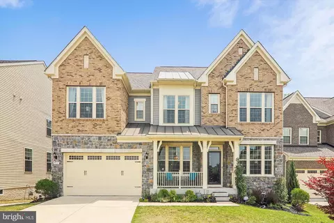 7910 Hubble Dr, Lanham, MD 20706 photo 2