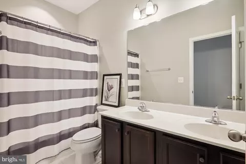7910 Hubble Dr, Lanham, MD 20706 photo 24