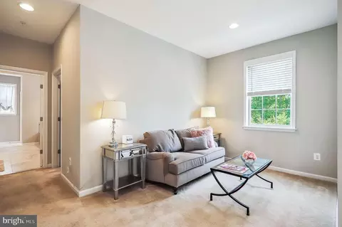 7910 Hubble Dr, Lanham, MD 20706 photo 17