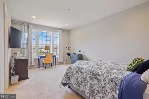 7910 Hubble Dr, Lanham, MD 20706 photo 25