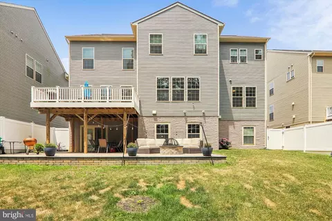 7910 Hubble Dr, Lanham, MD 20706 photo 34