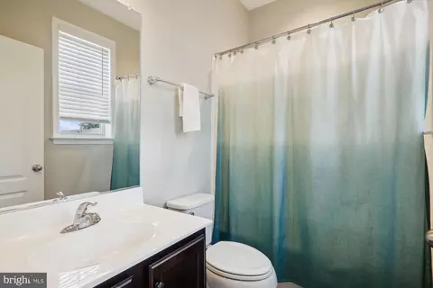 7910 Hubble Dr, Lanham, MD 20706 photo 27
