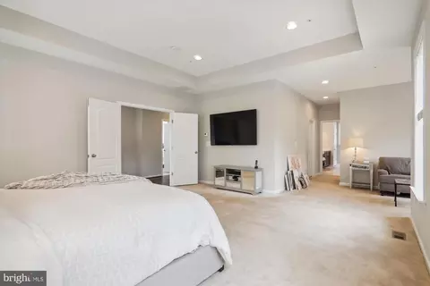 7910 Hubble Dr, Lanham, MD 20706 photo 16