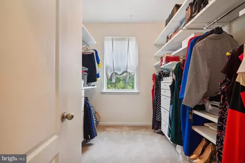 7910 Hubble Dr, Lanham, MD 20706 photo 18
